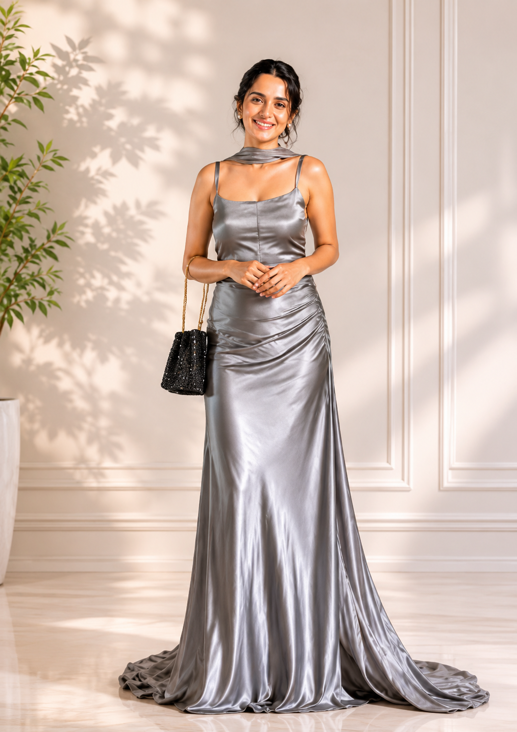 Co Ord Set